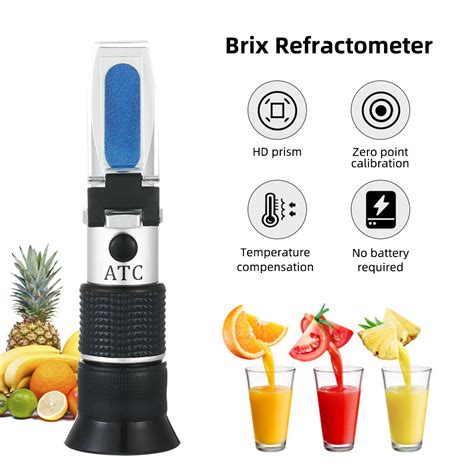 hvac refractometer|refractometer where to buy.